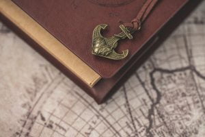 close up, anchor, book-7592442.jpg