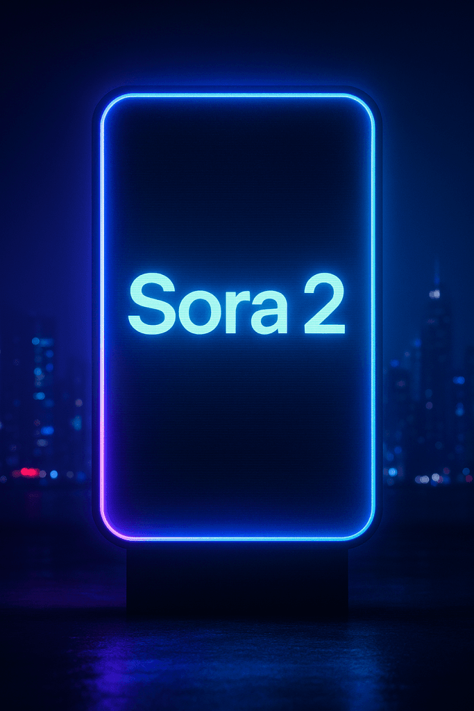 sora2-launch-neon