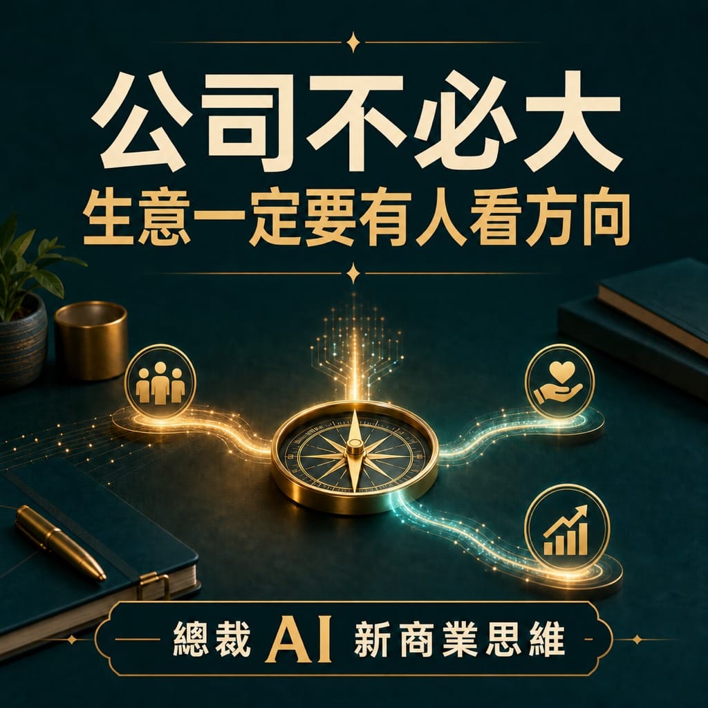 網站已經會自己接客了,為什麼你還是沒有生意?:作者與延伸閱讀