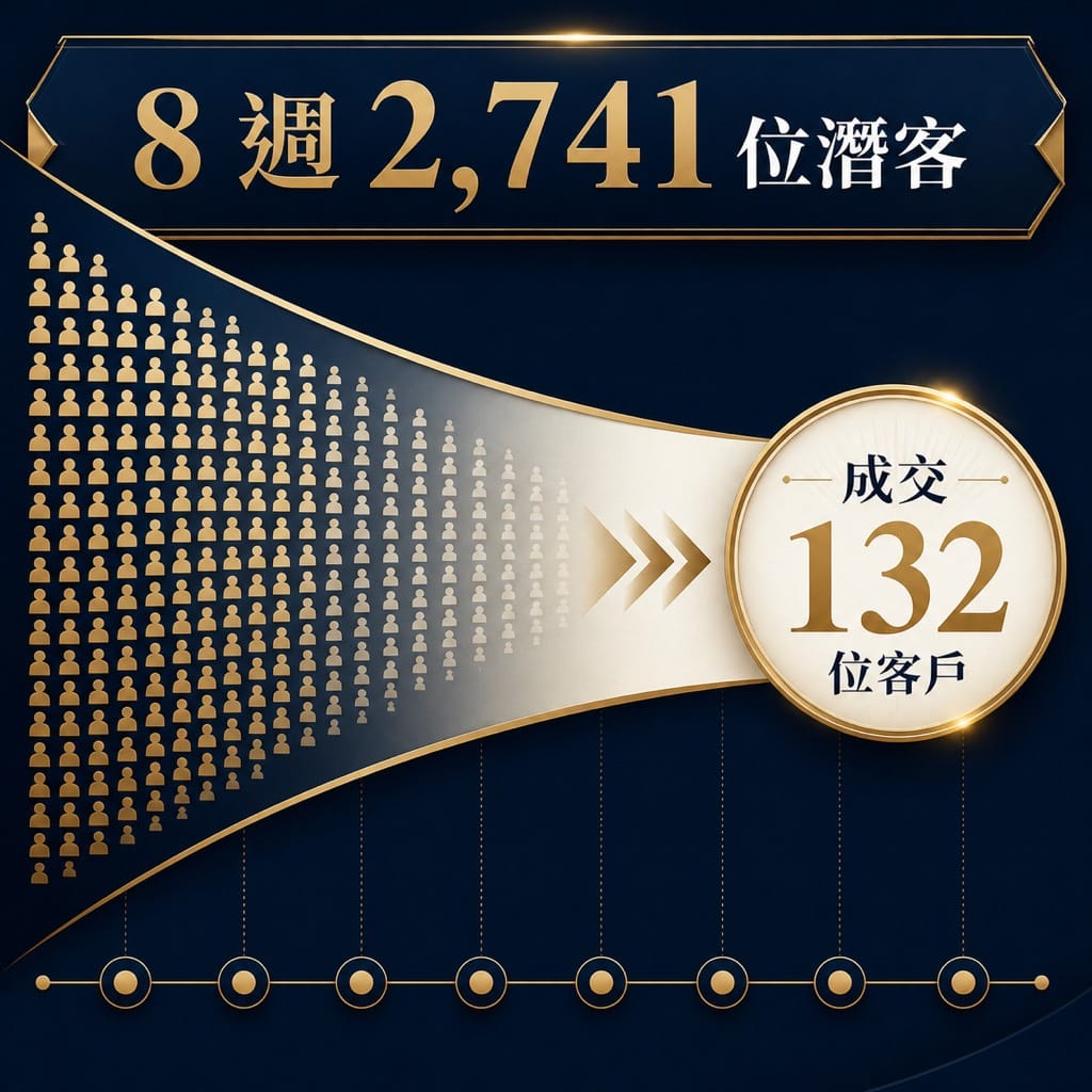 AI 分身成交 132 位客戶,86% 高階主管卻說 AI 技能比 MBA 更值錢:未來真正昂貴的,是能對結果負責:AI 從助手變成執行者,商業斷點也跟著改變