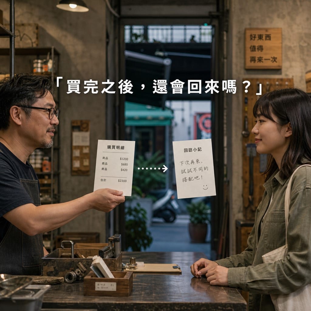 萊爾富把話題商品做成社群:小店該學的是參與,不是聯名