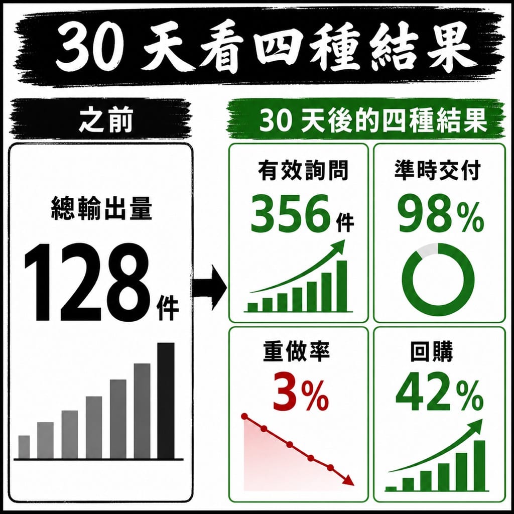 AI 代理開始跨職能工作後,中小企業最怕的不是不會用,而是不知道誰對結果負責