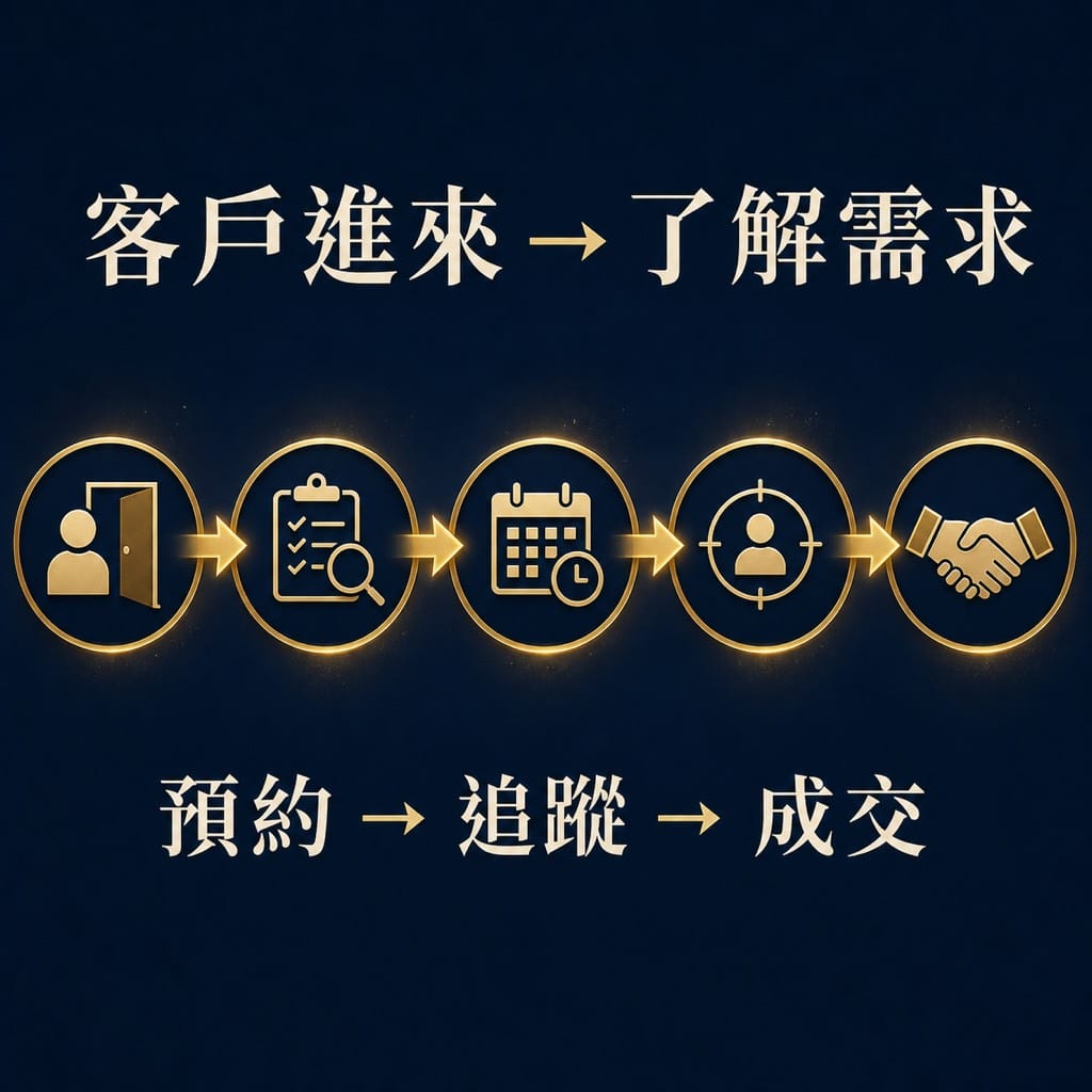 連 OpenAI 都開始幫客戶落地:未來最好賣的不是萬能 AI:我會怎麼設計第一個老闆 AI 分身方案