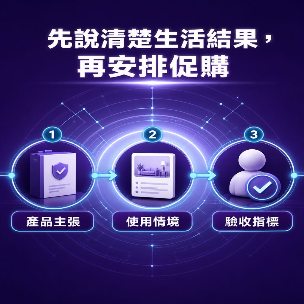 台酒泡麵為什麼會被反覆推薦?小店要賣的,可能不是口味而是「買回去之後用得上」