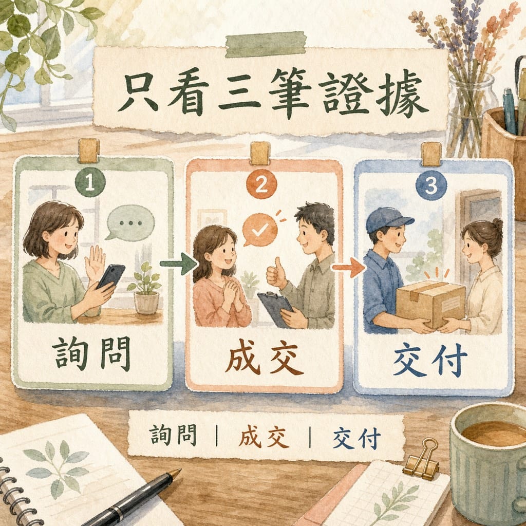 台股高檔震盪下,數字與情緒同時拉扯的資源判斷