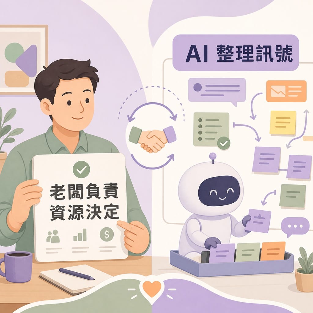 人很多,不等於生意接上了:從 LCP 冠軍賽看活動流量的下一步