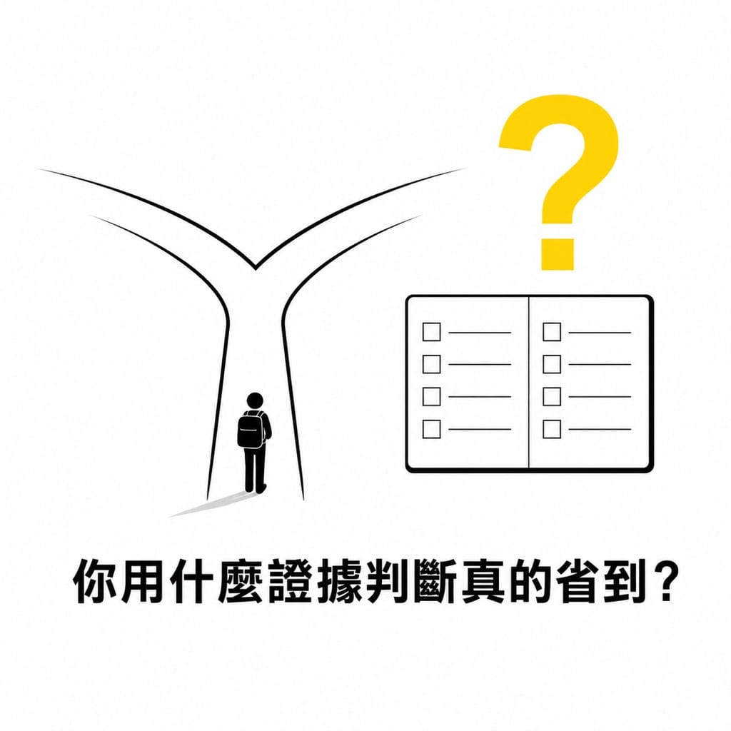 2026 國旅補助上路前，旅宿業先修的不是價格，而是信任