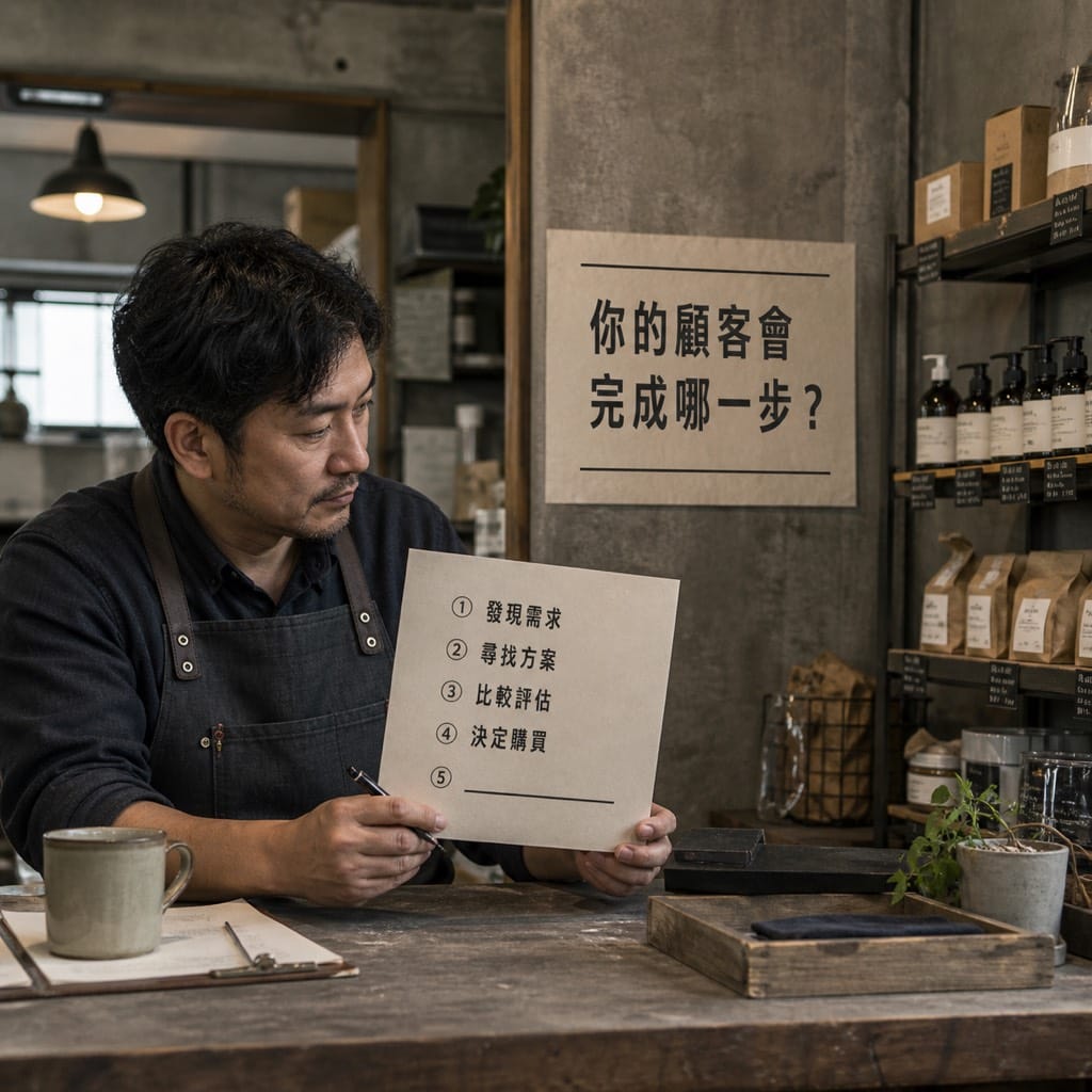 萊爾富把話題商品做成社群:小店該學的是參與,不是聯名